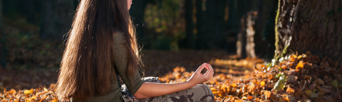 Hypnose et gestion du Stress